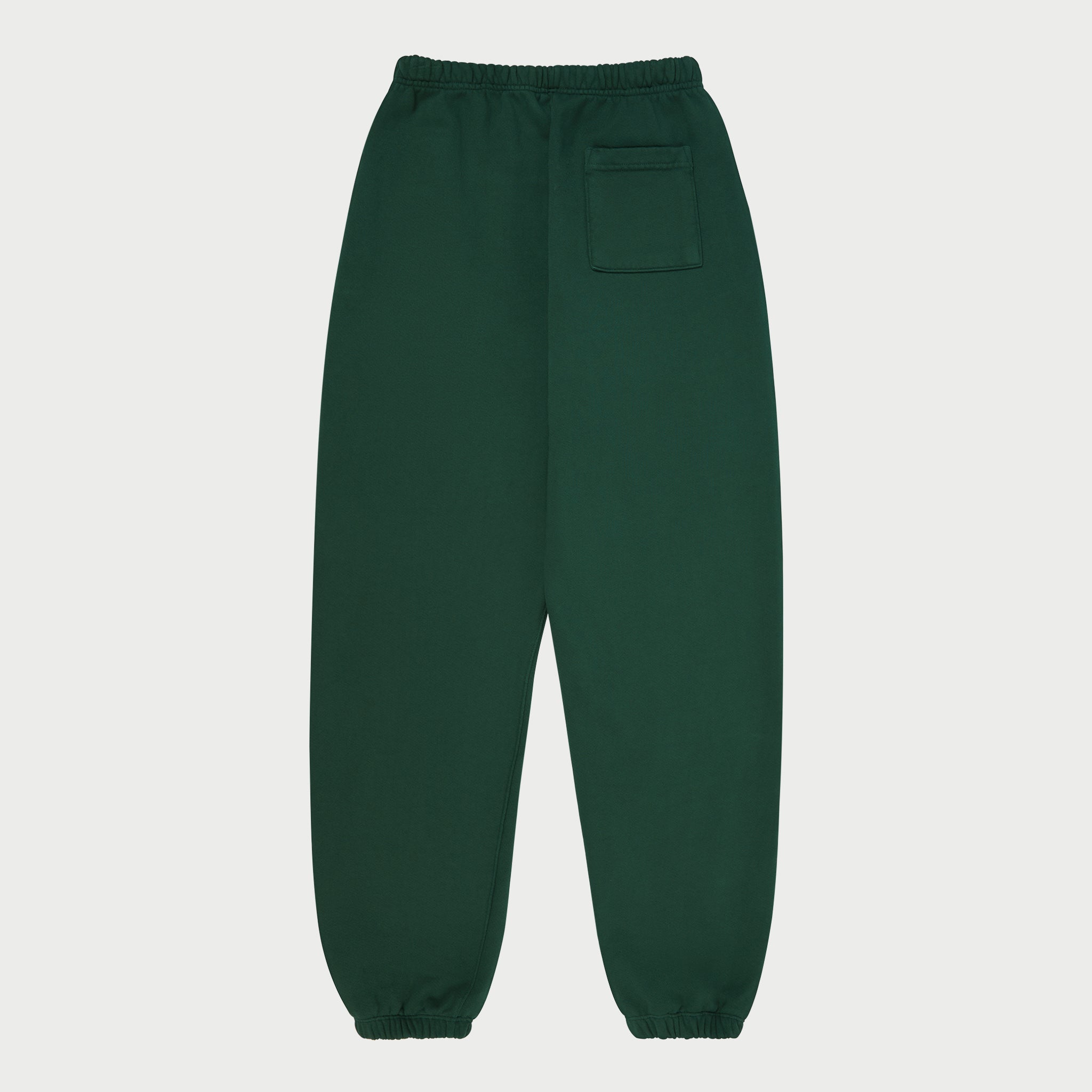 American Classic Sweatpants (Green)