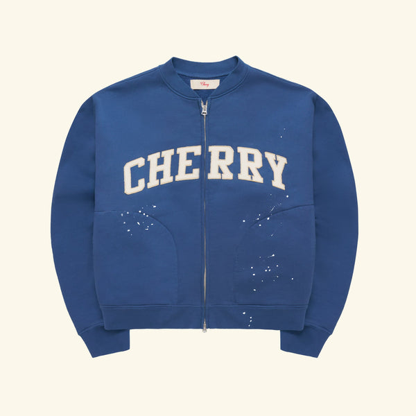 APPLIQUEZIPUPCREW_Blue_front_g
