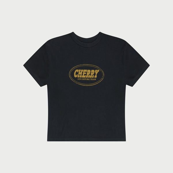 BABY_TEE_BLACK_1_grande.jpg?v=