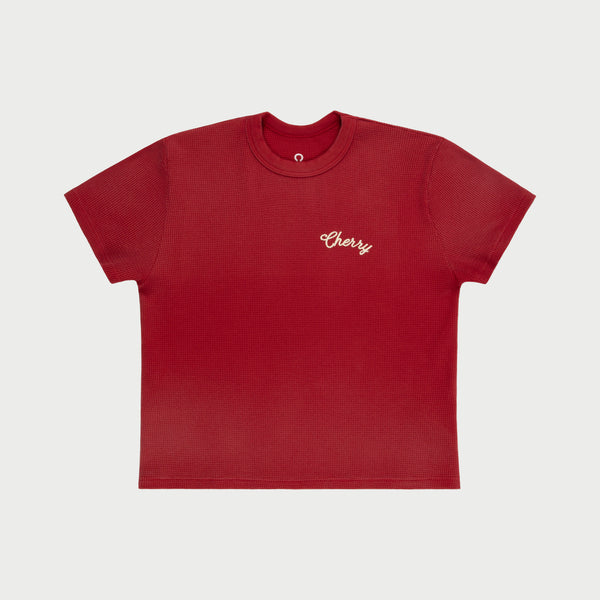 BABY_TEE_RED_1_grande.jpg?v=