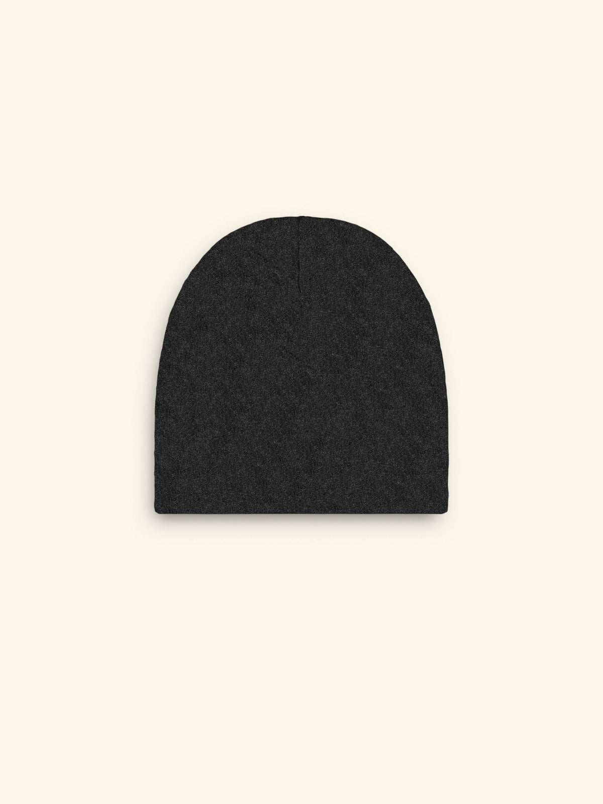 Soaring Eagle Skull Cap