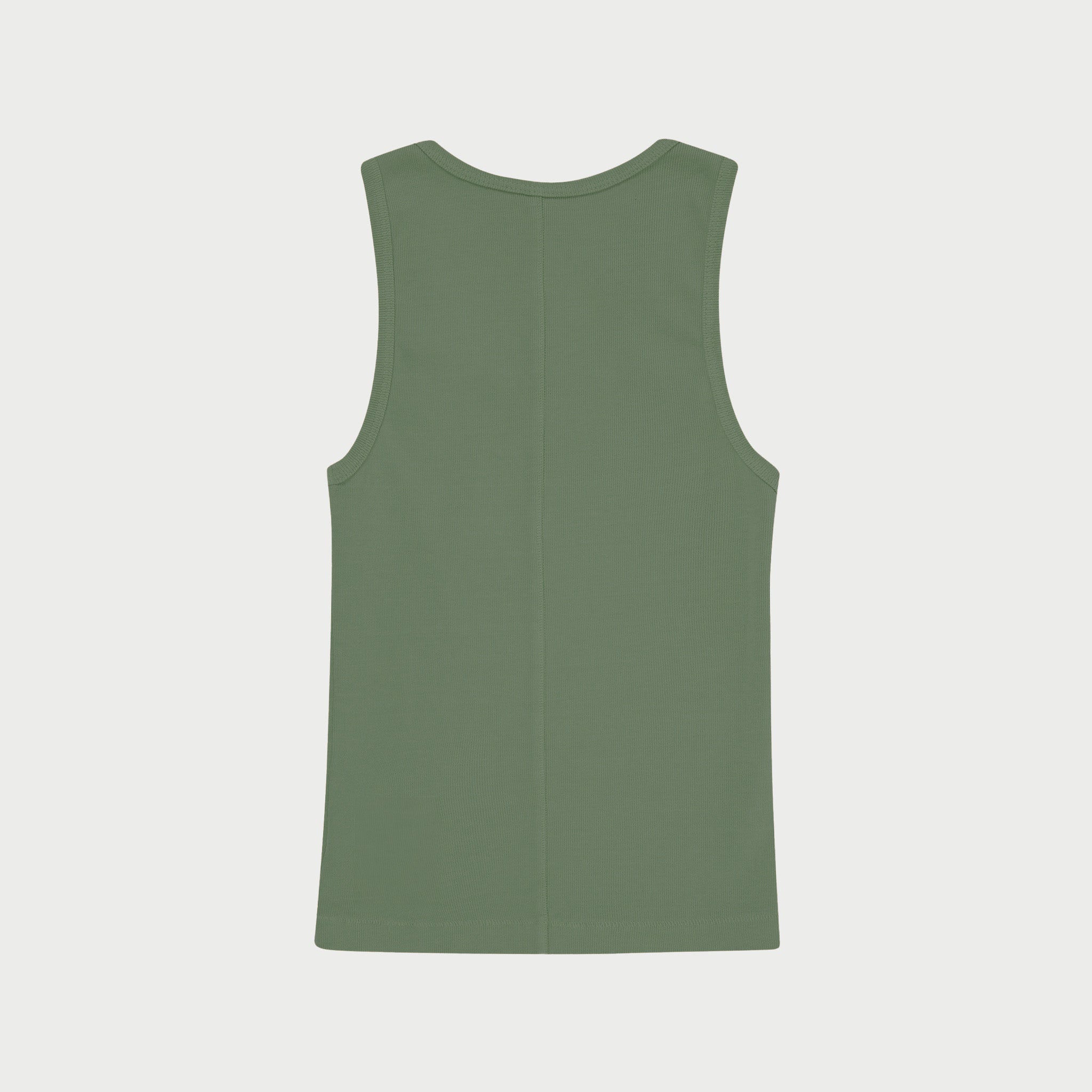 Speed Series Women's Tank Top (Vintage Hunter Green)