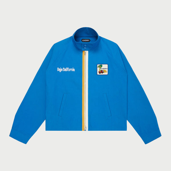 BAJA_DRAG_STRIP_JACKET_BLUE_1_