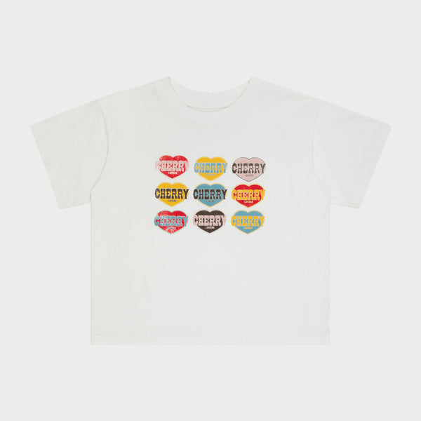 BOXY_BABY_TEE_WHITE_1_97a65815