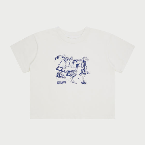 BOXY_BABY_TEE_WHITE_1_f5cb0574