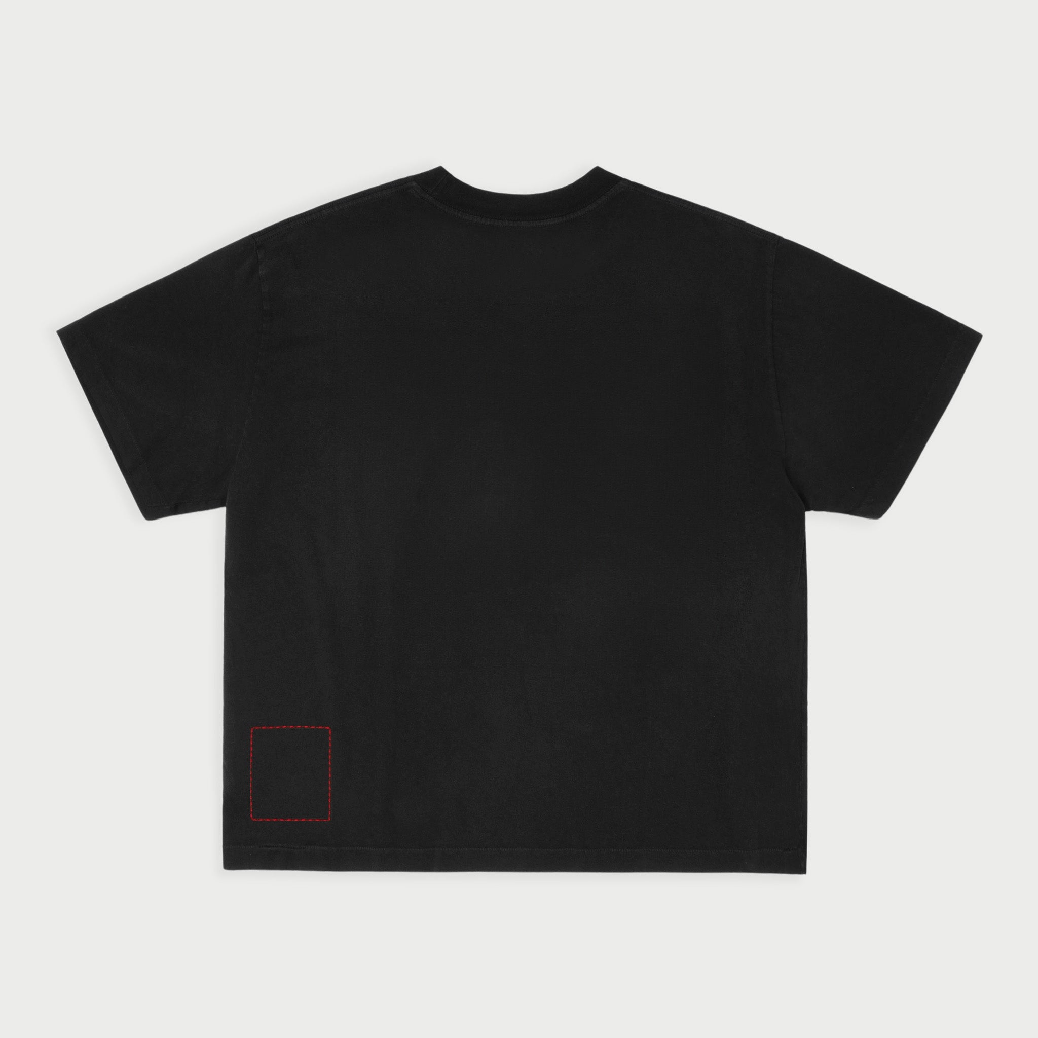 BOXY_POCKET_TEE_BLACK_2.jpg