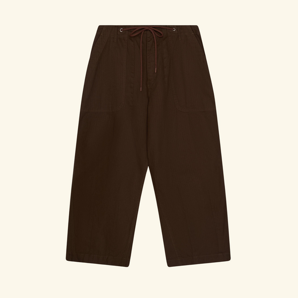 BROWN_APNTS_grande.png?v=