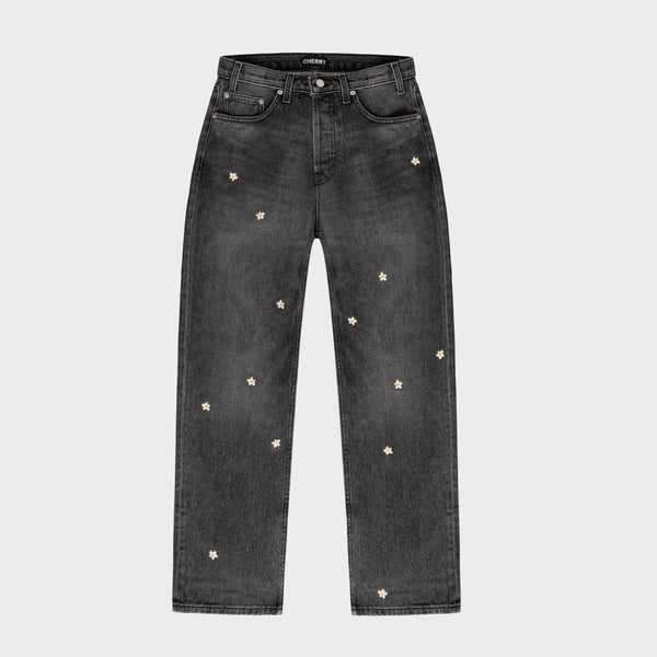 BlackFlowerJeansFront_grande. 