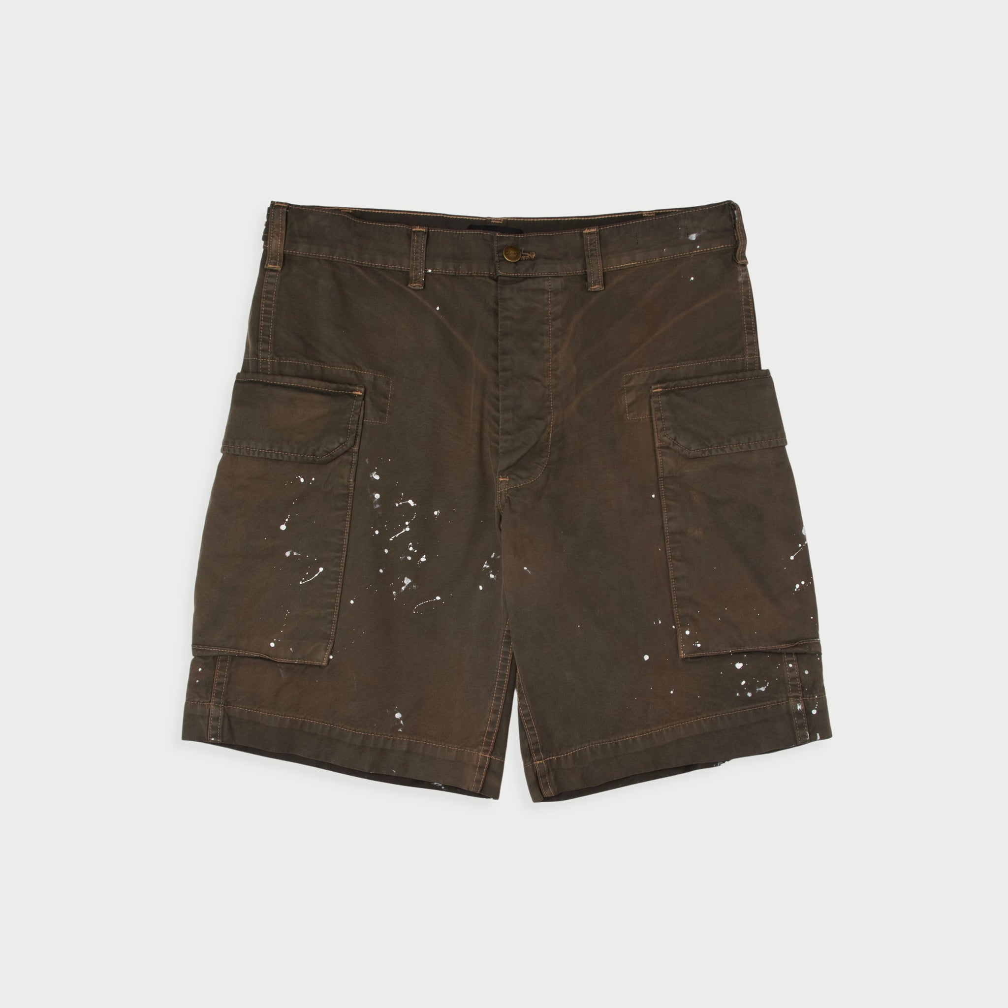 CARGO_SHORTS_BROWN_1.jpg