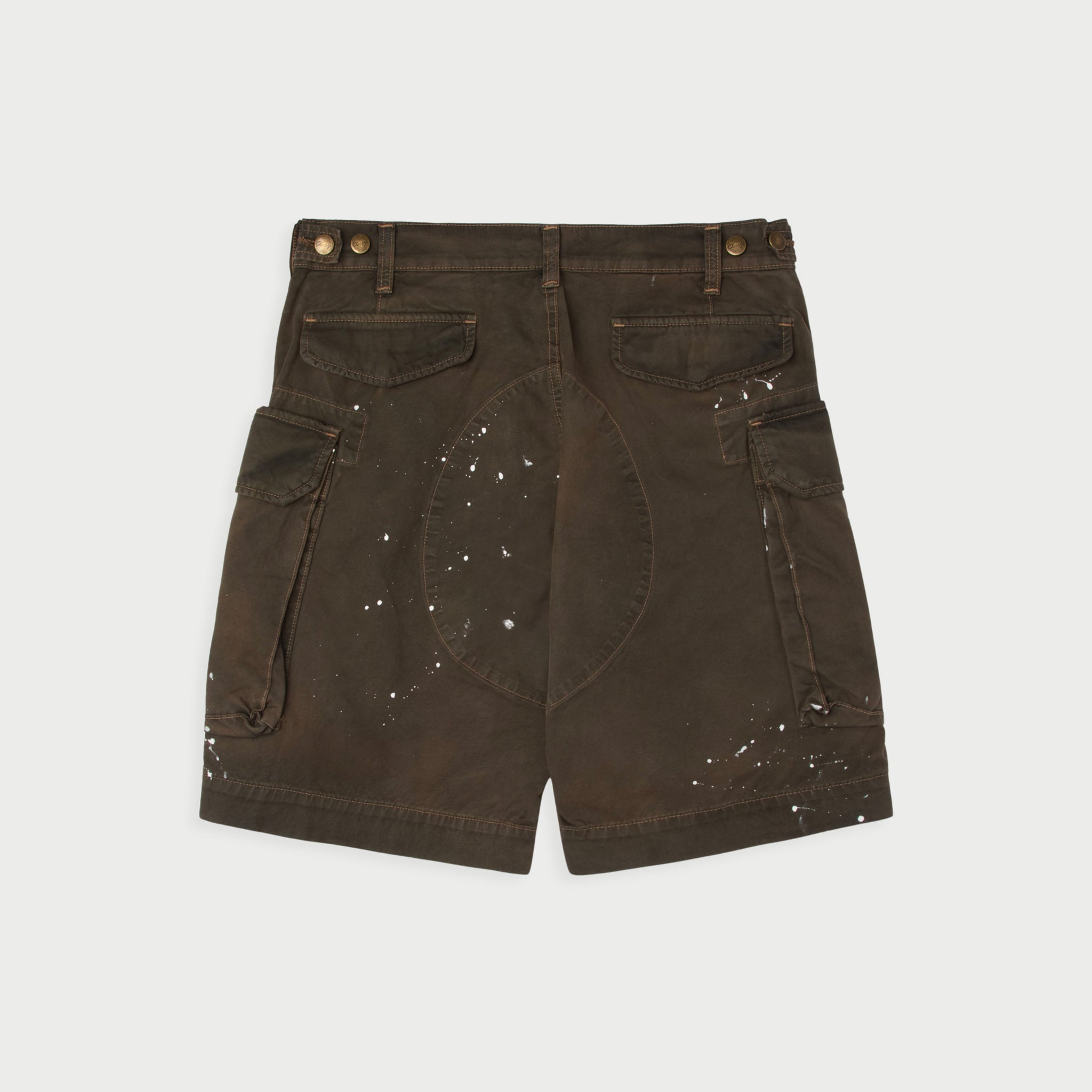 CARGO_SHORTS_BROWN_2_ee0411b7-3e95-46f4-96fe-0e633253f2e9.jpg