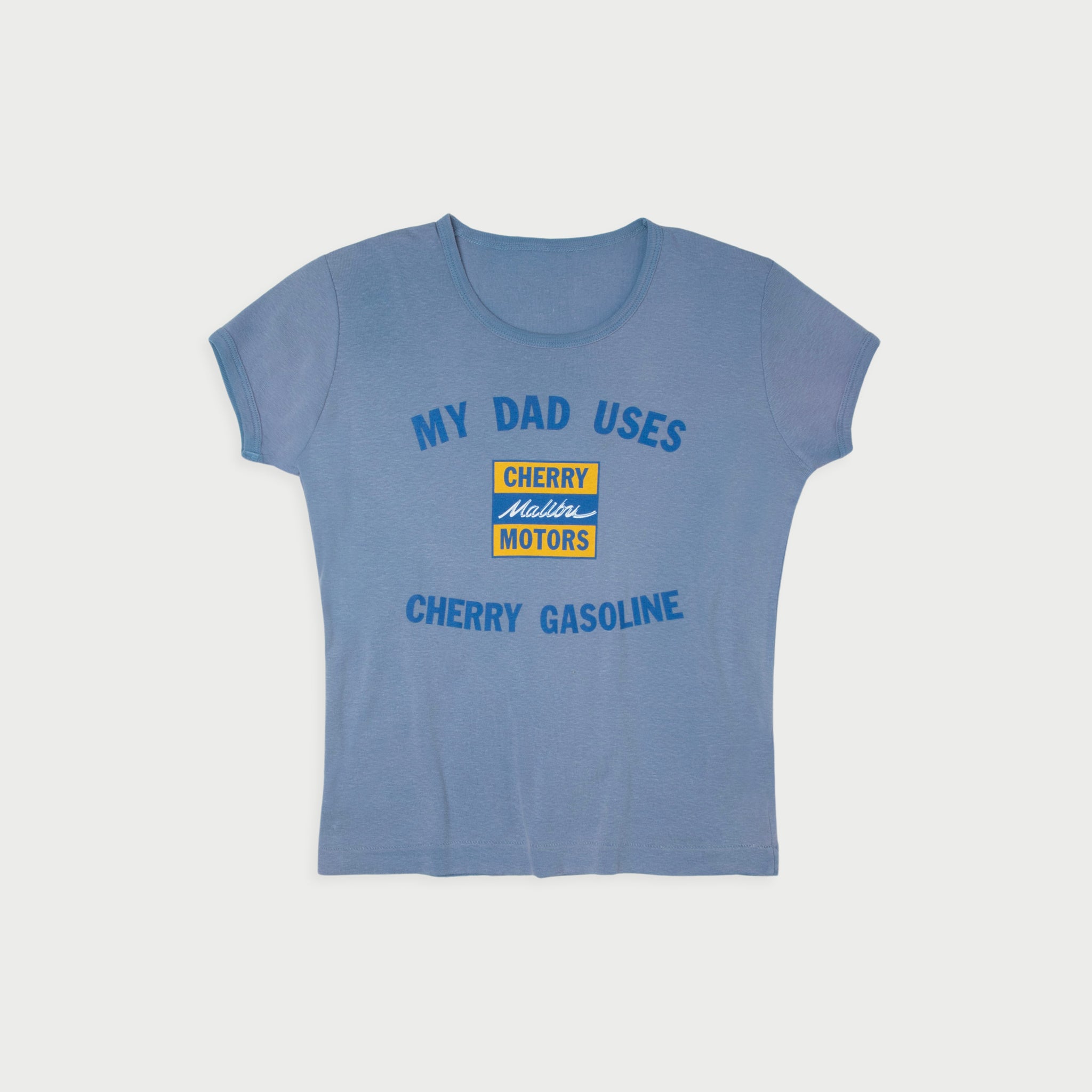 CHERRY_GASOLINE_BABY_TEE_BLUE_1.jpg