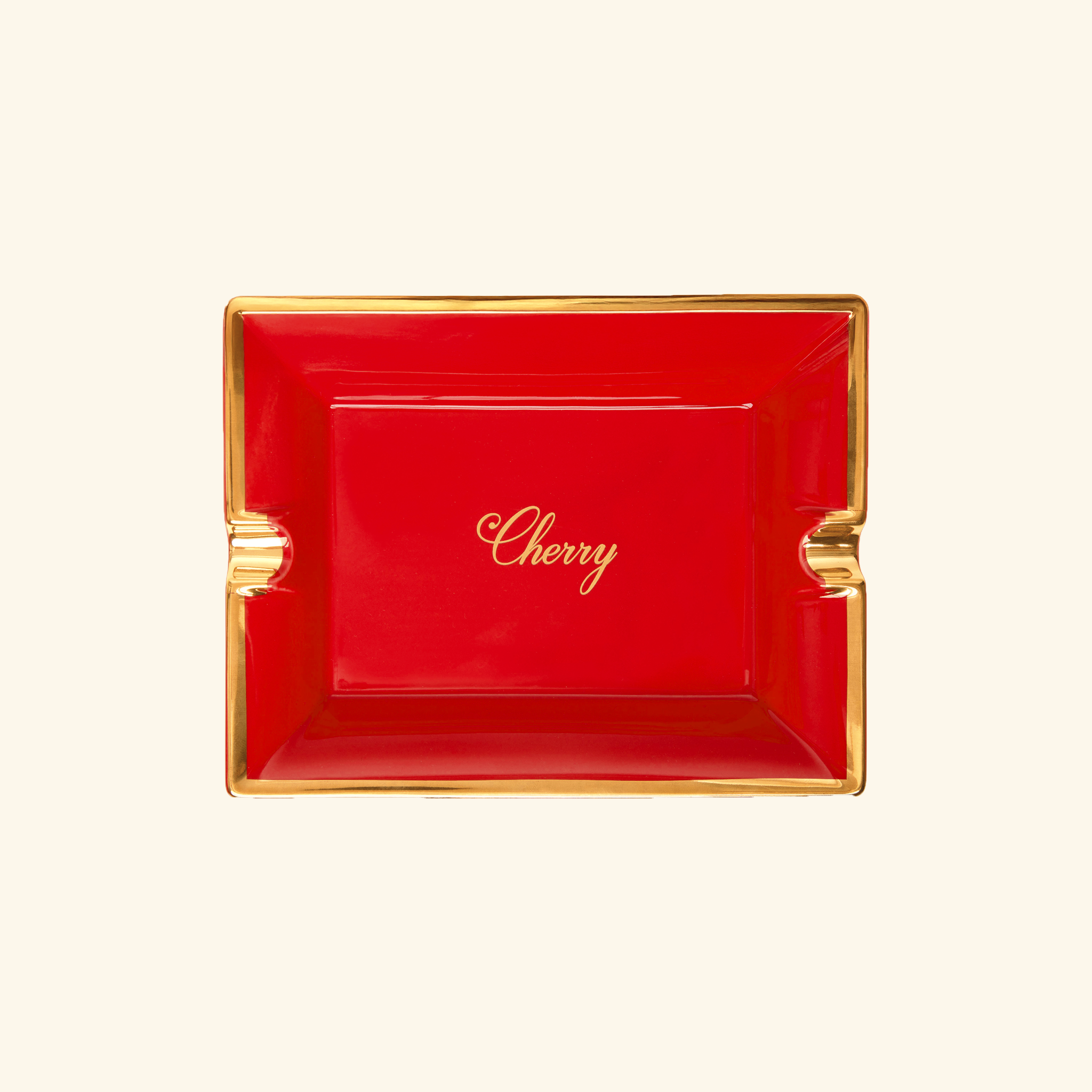 Accessories – CHERRY LA