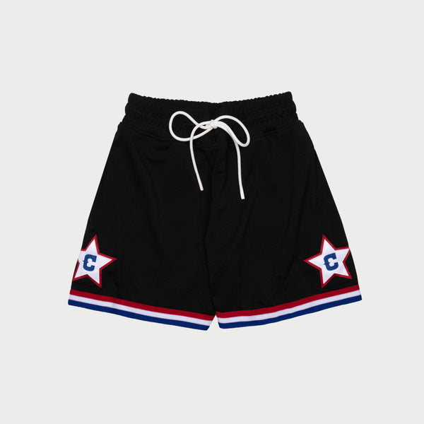 CHRYBasketBallShortFront_grand