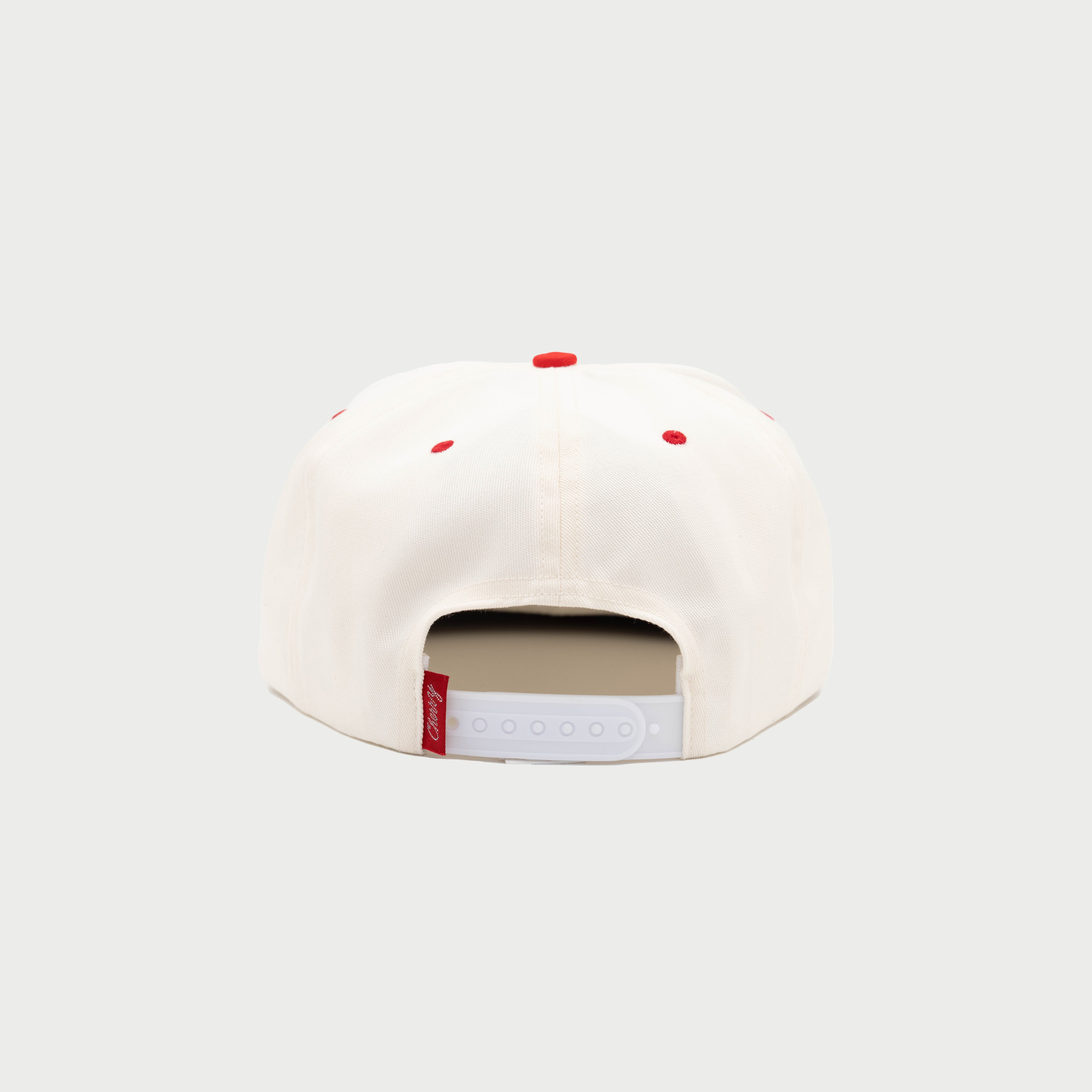 CHRYEagle5Panel_Ivory_Back.jpg