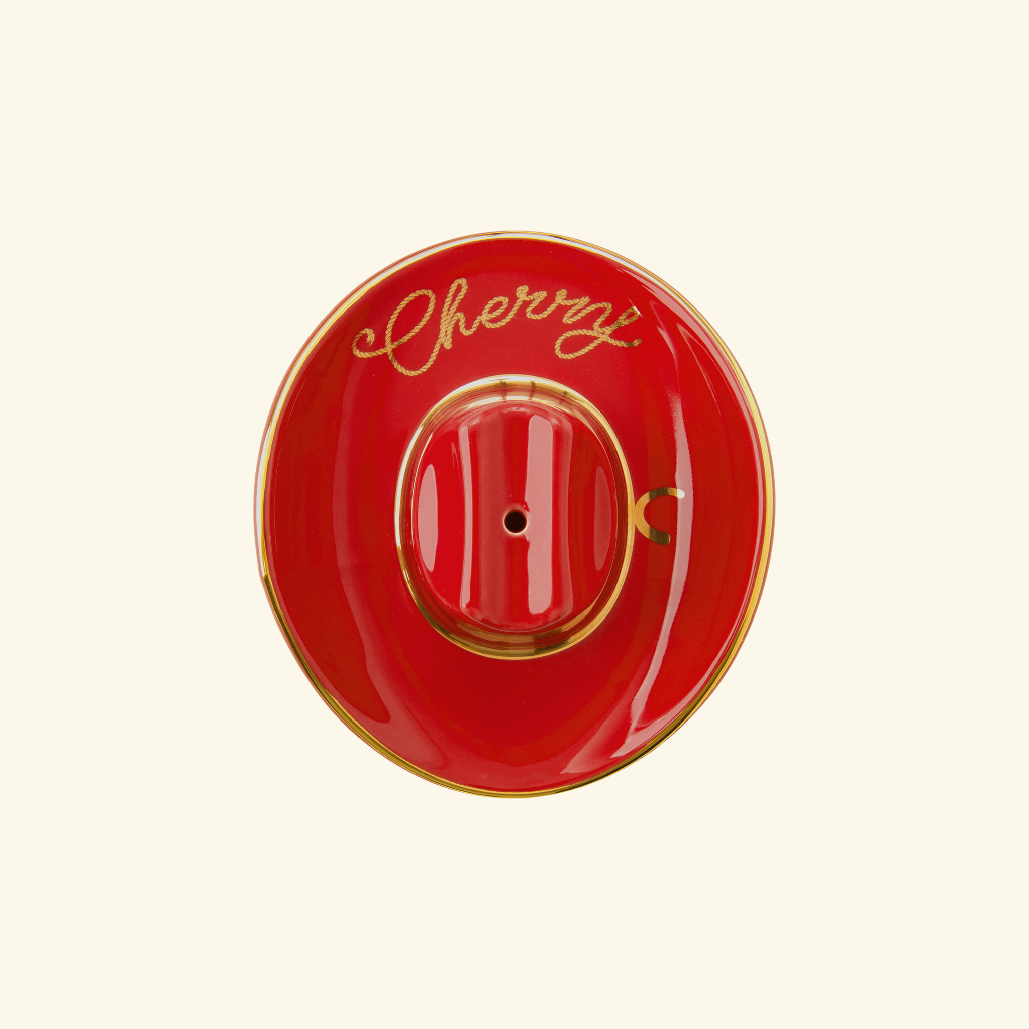 Accessories – CHERRY LA