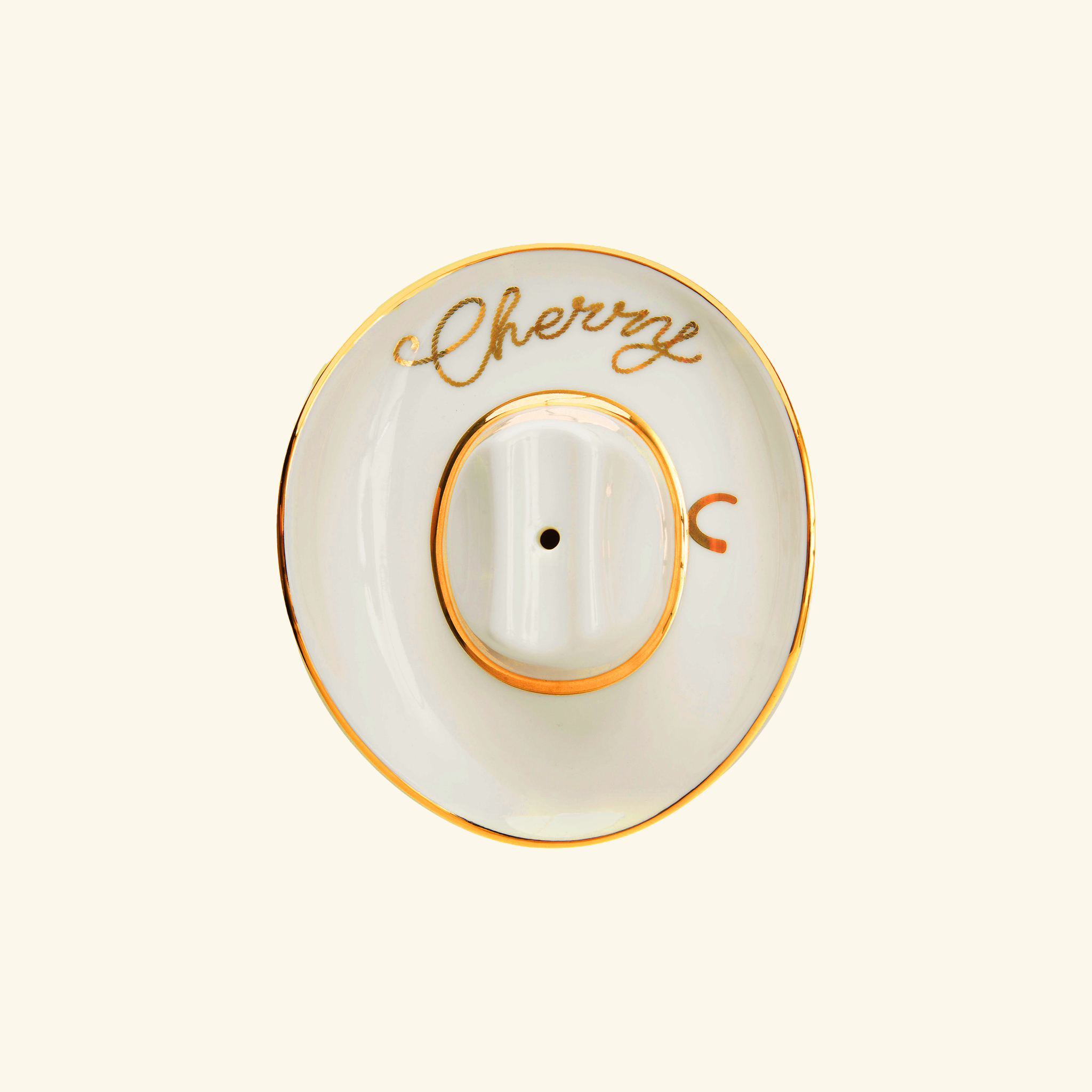 Accessories – CHERRY LA
