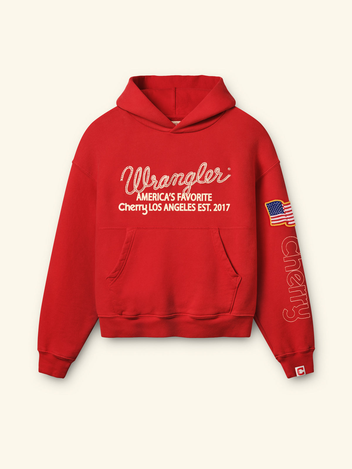 Sweatshirts – Tagged 