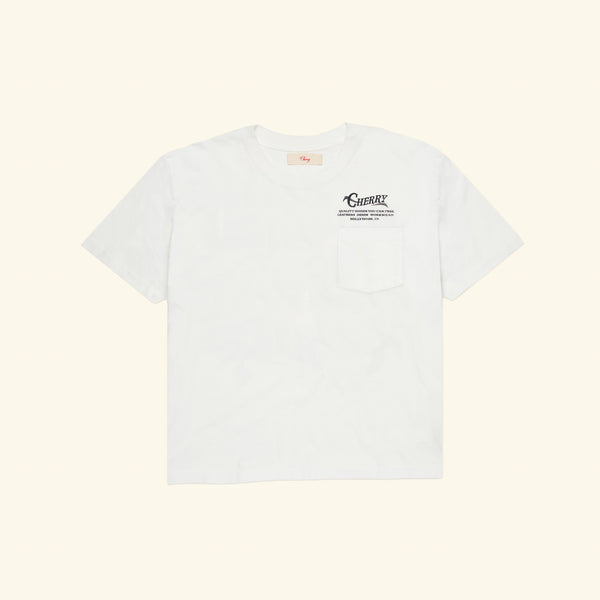 CHRYWT25-802-WHT_FRONT_grande.