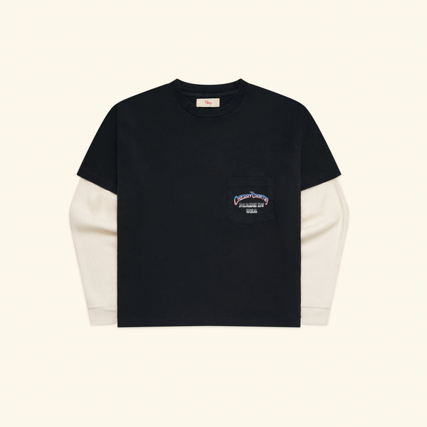 CHRYWT25_806_BLK_FRONT_grande.