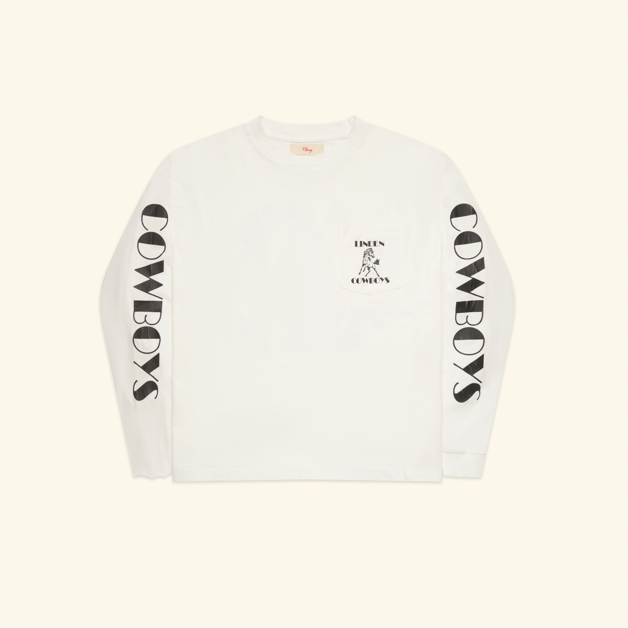 CHRYWT25_807_WHT_FRONT.jpg