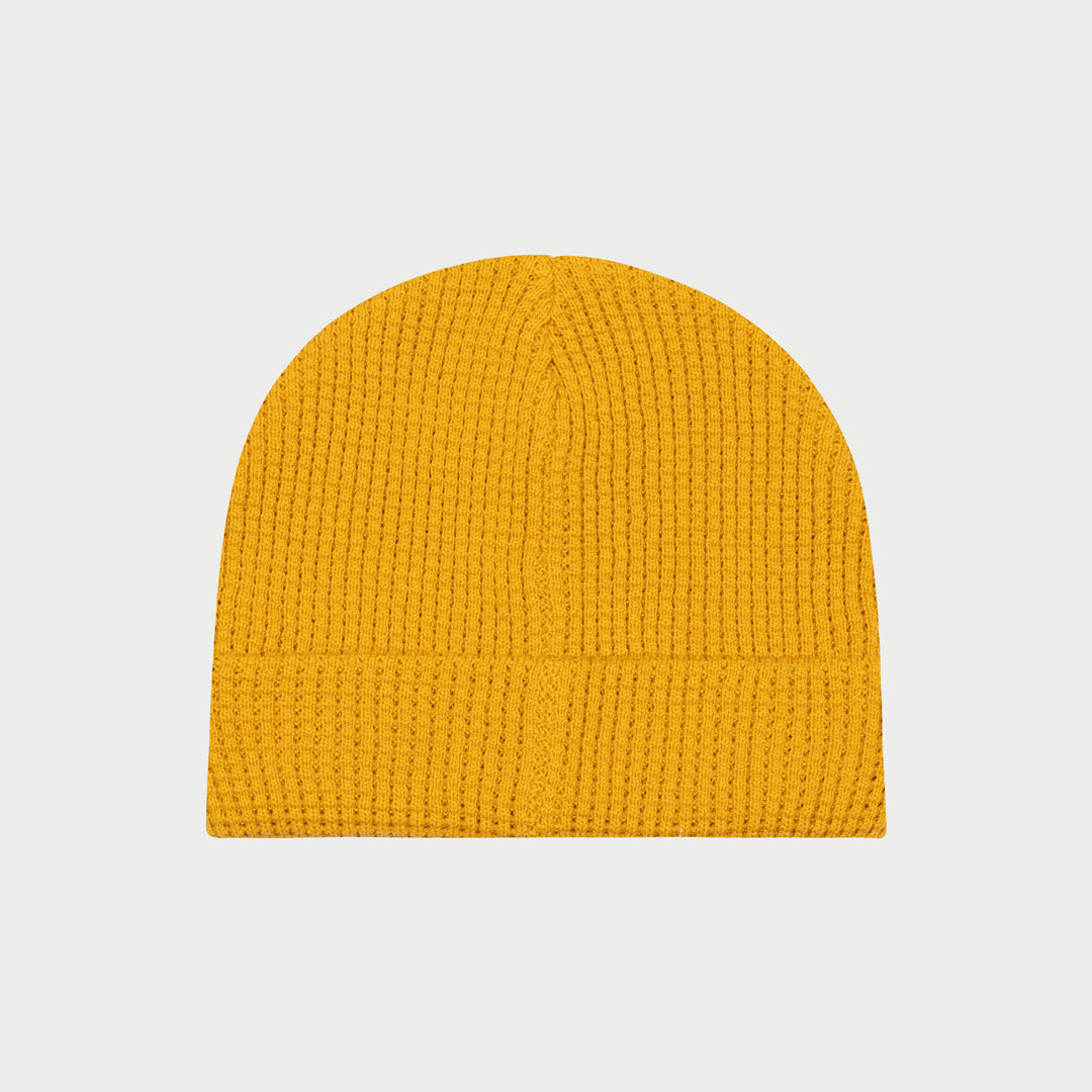 CHRYYellowWaffleBeanieBack.jpg