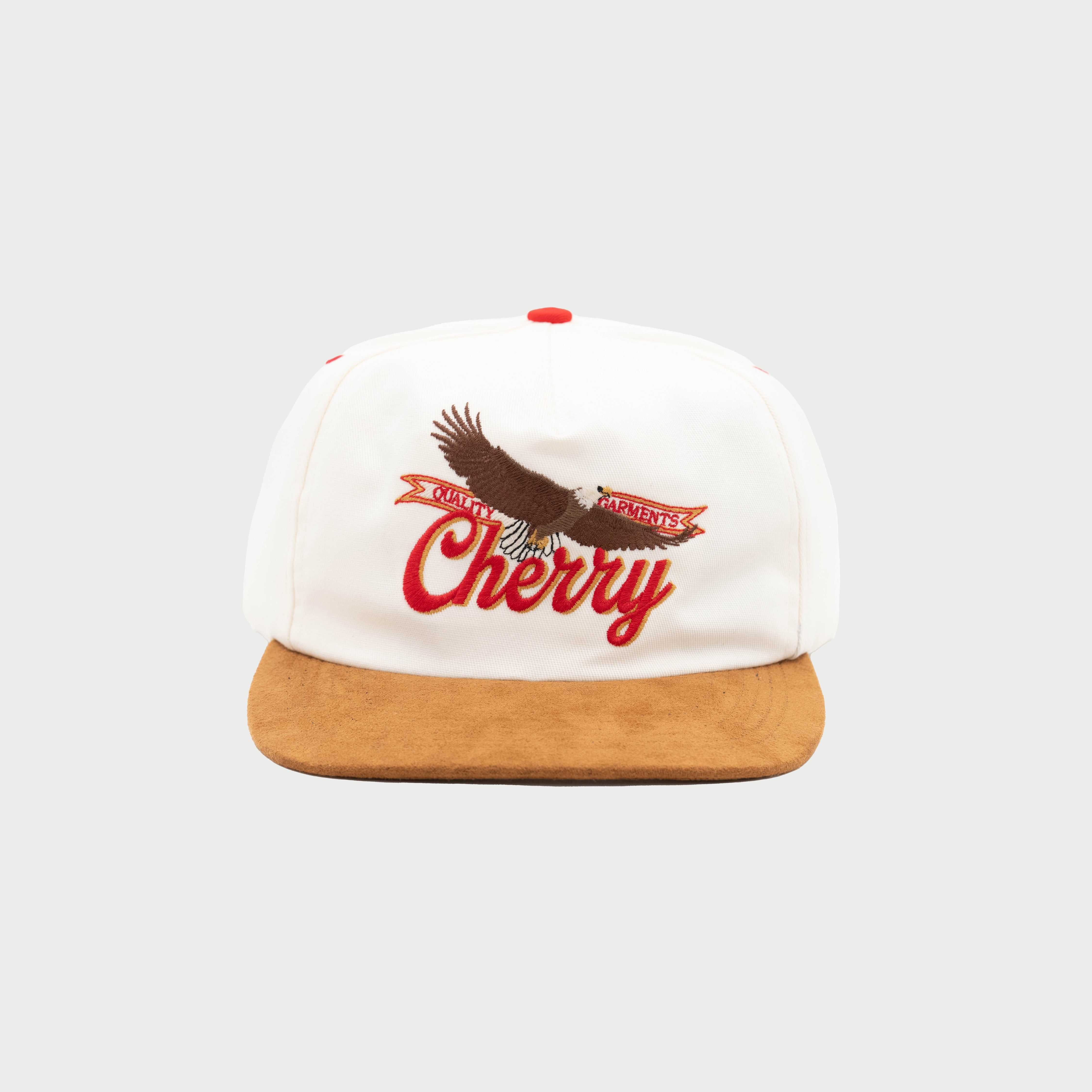 CHRY_Eagle_5_Panel_Ivory_Front.jpg