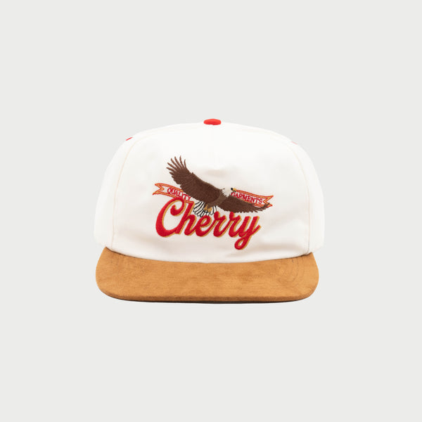 Cherry Team 5 Panel – CHERRY LA