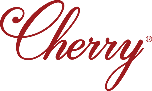 Cherry LA Bull Red Oracle CHERRY Racing x –