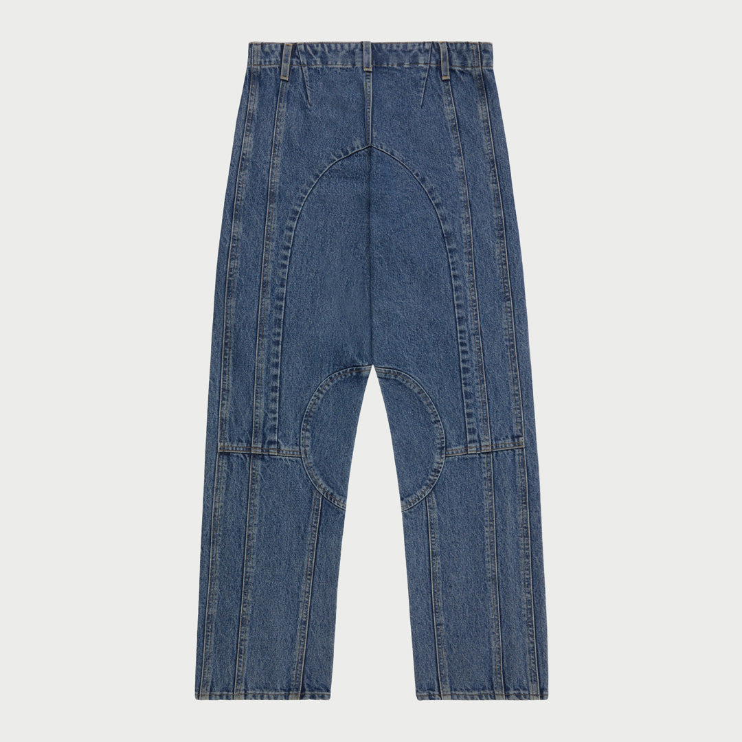 DENIM_MOTO_PANTS_INDIGO_2_b6b7356a-a0c5-4458-8b2c-b1fae820b1ea.jpg