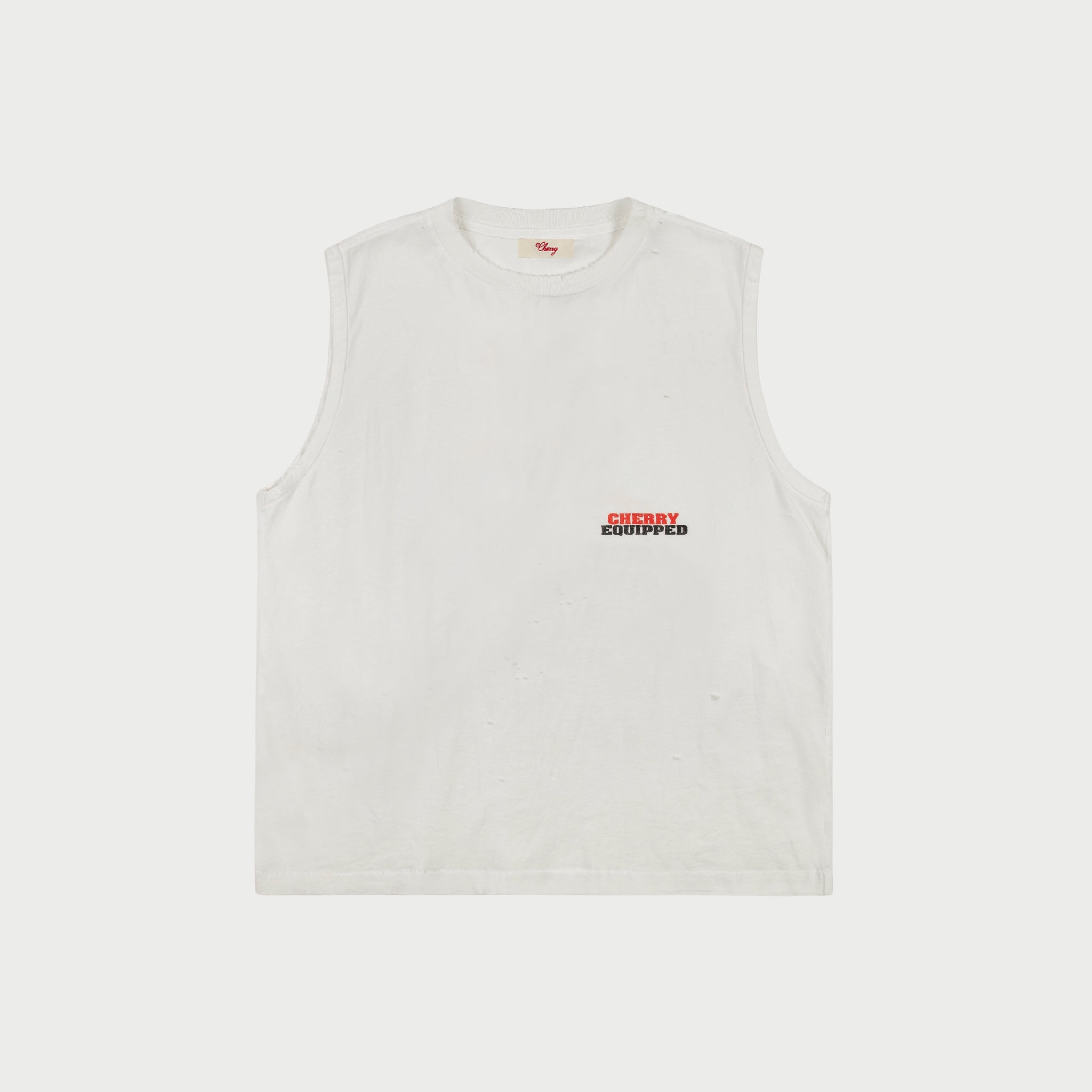 Tops – CHERRY LA