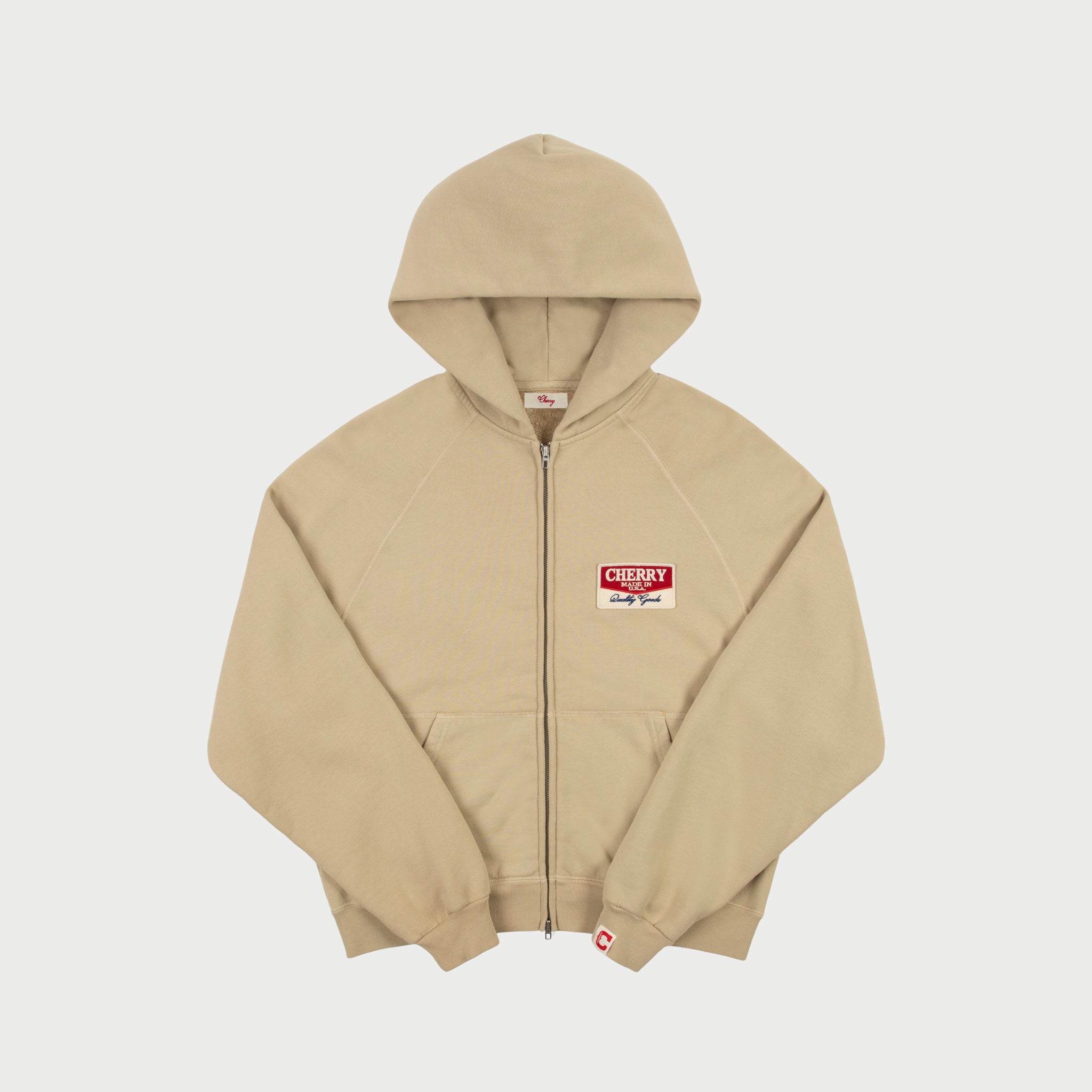 Sweatshirts – CHERRY LA