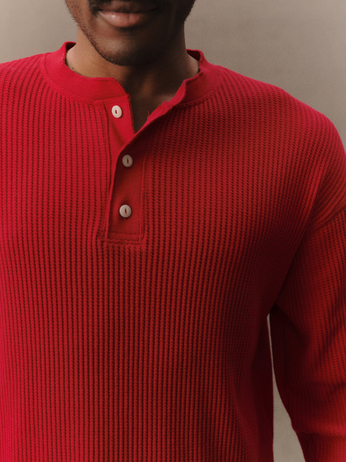 Henley Thermal