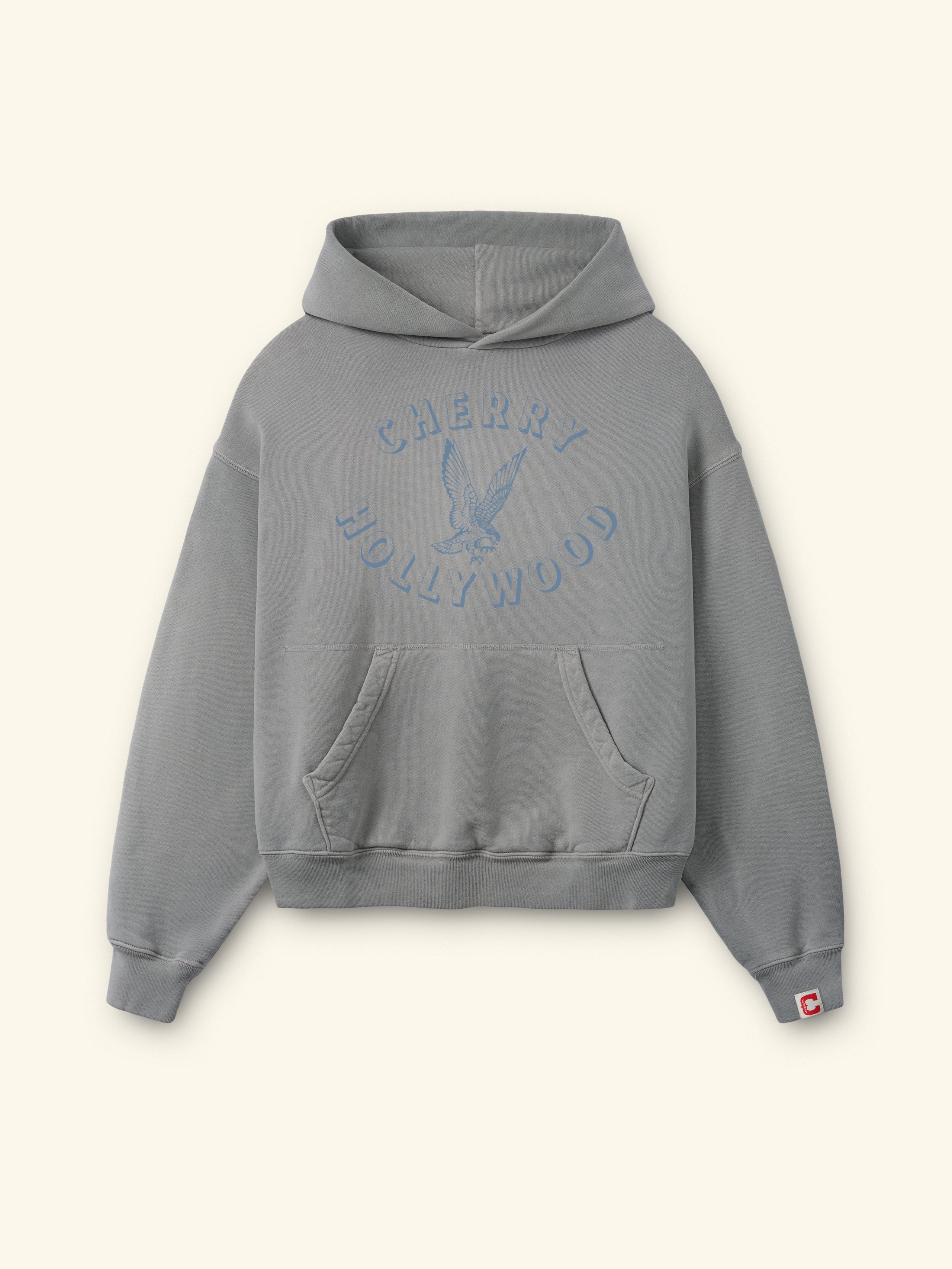 Shop All – CHERRY LA