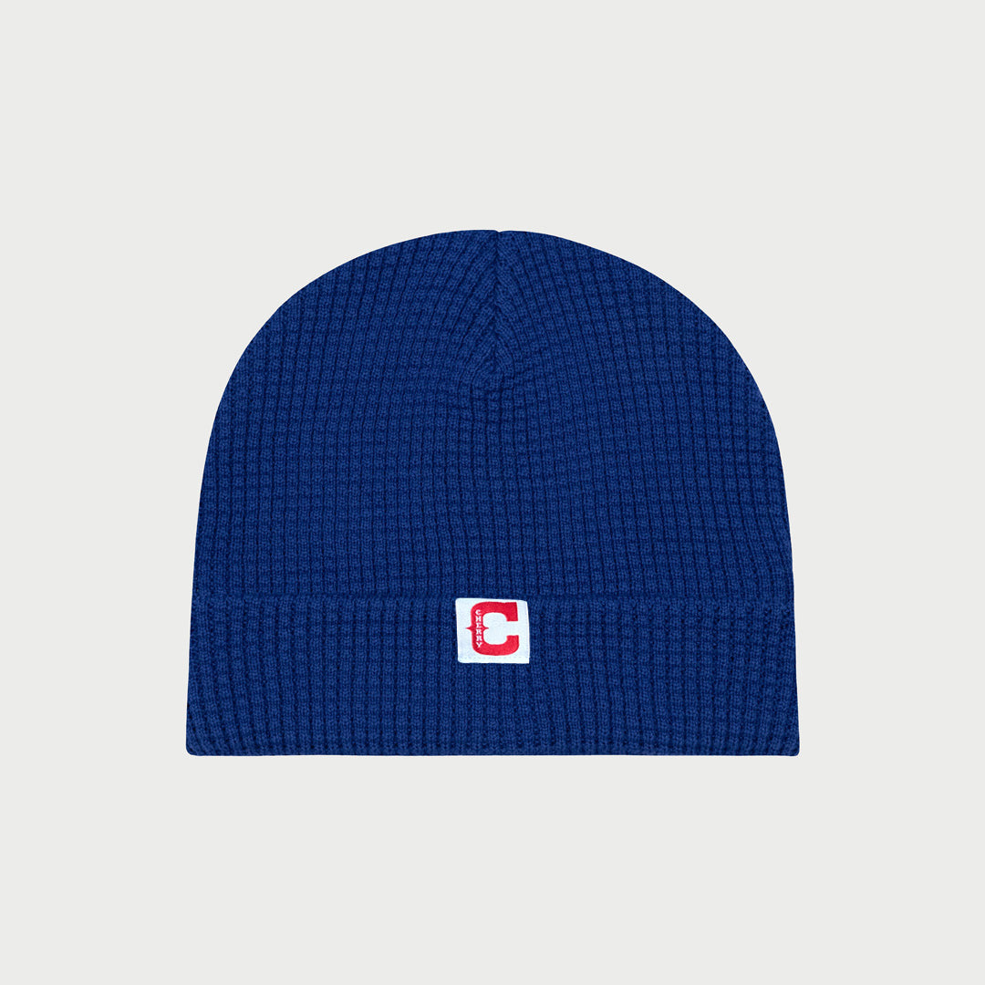 FINAL_BLUE_BEANIE.jpg