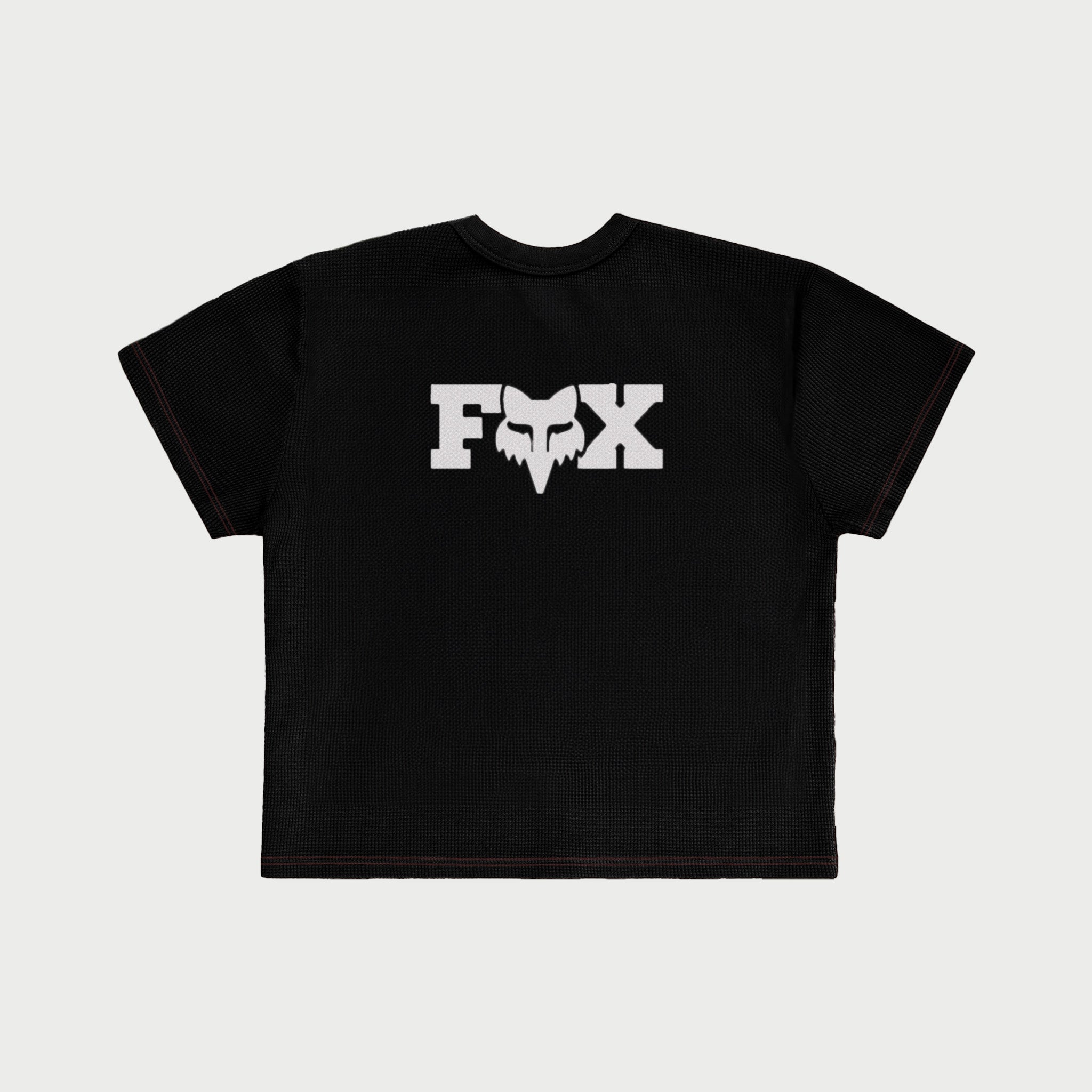 FOX_BABY_TEE_BLACK_2_9427a292-dcf6-41df-85f6-34dd0ab10bdb.jpg