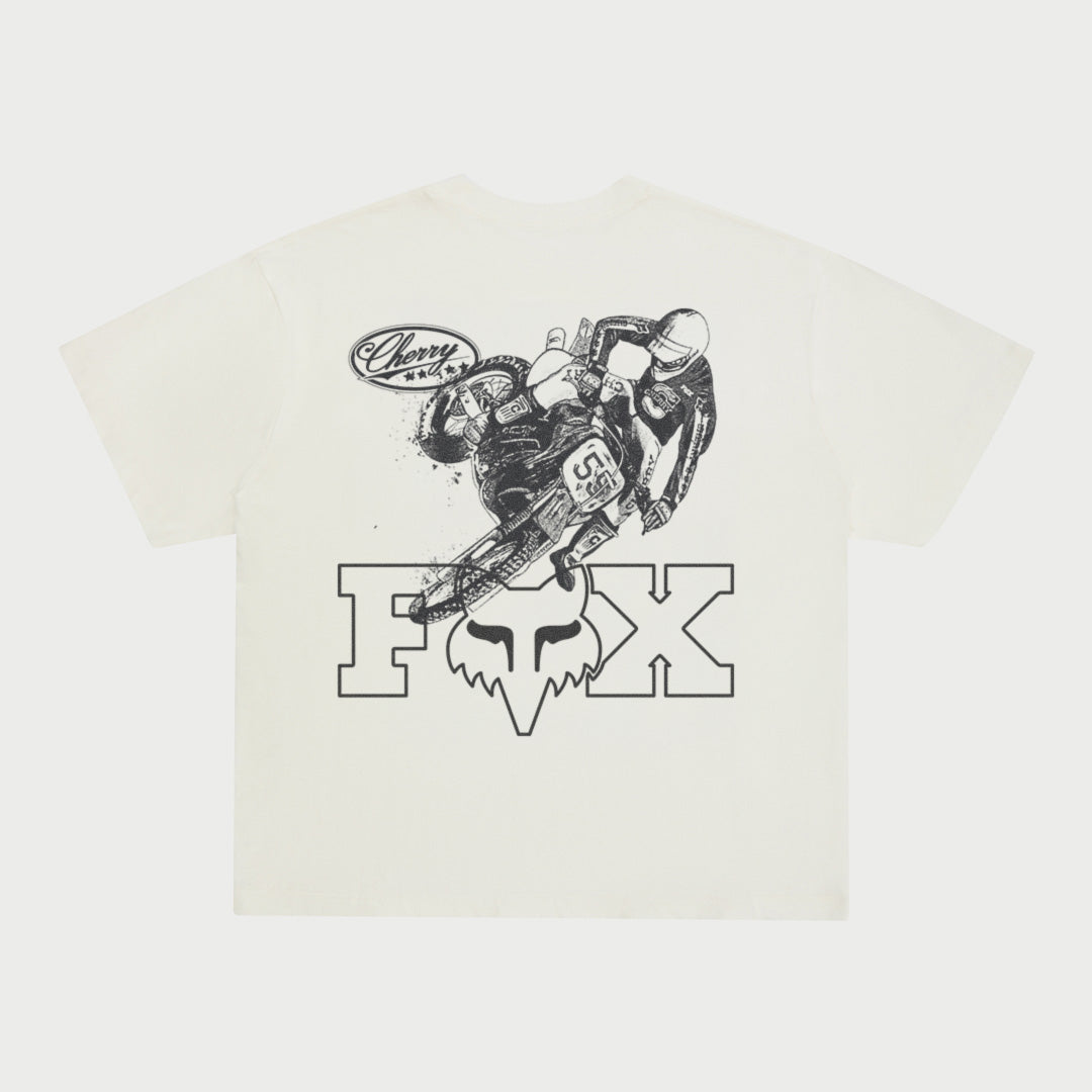 FOX_TEE_WHITE_2_1.jpg