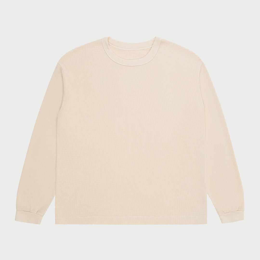 GENUINE_BOXY_THERMAL_LONGSLEEVE_NATURAL_1.jpg