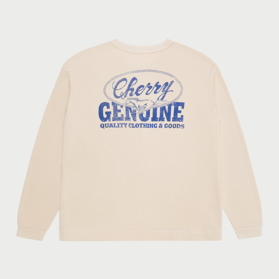 GENUINE_BOXY_THERMAL_LONGSLEEVE_NATURAL_2.jpg