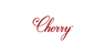 CHERRY LA logo