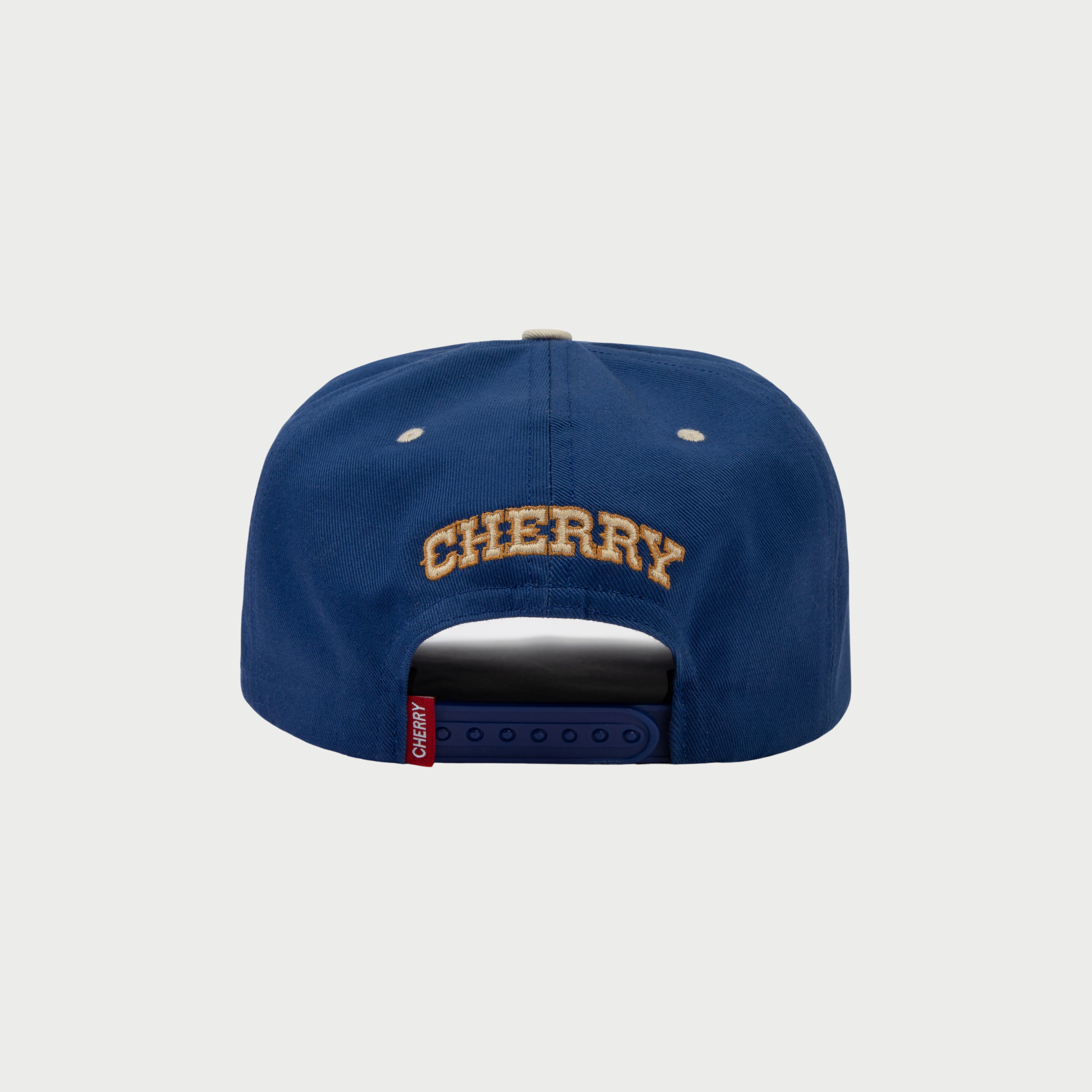 Headwear – CHERRY LA
