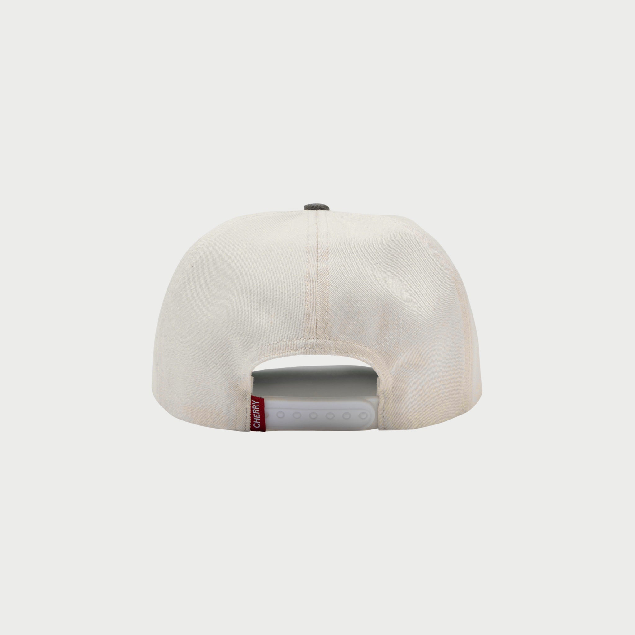 Painter Bucket Hat (Ivory) – CHERRY LA