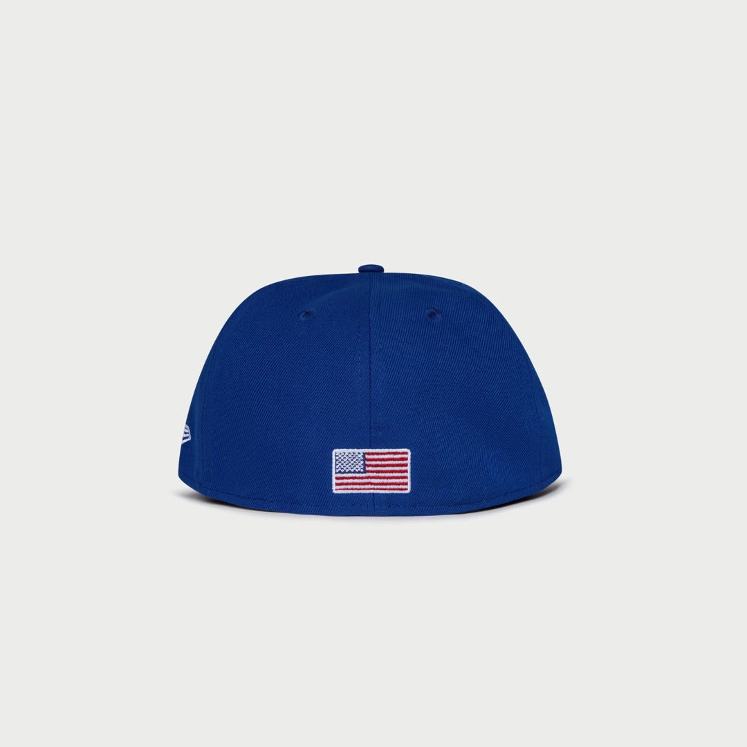 HAT_BLUE_2.jpg