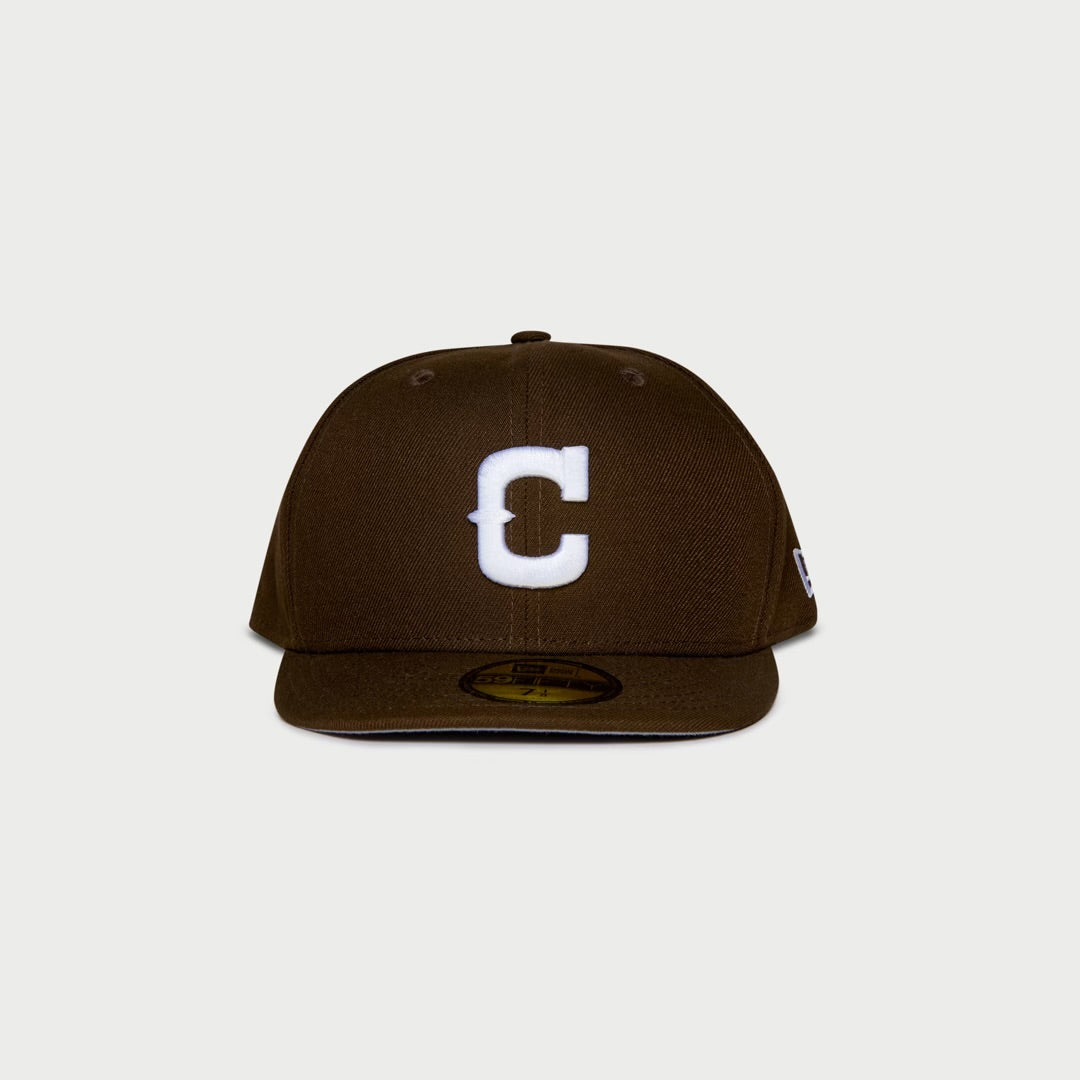 HAT_BROWN_1.jpg