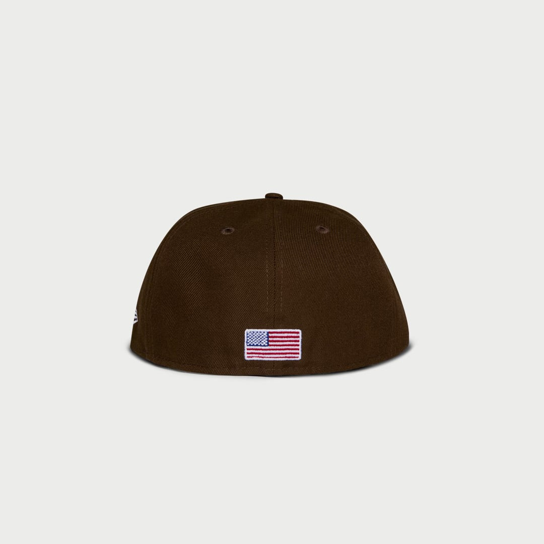 HAT_BROWN_2.jpg