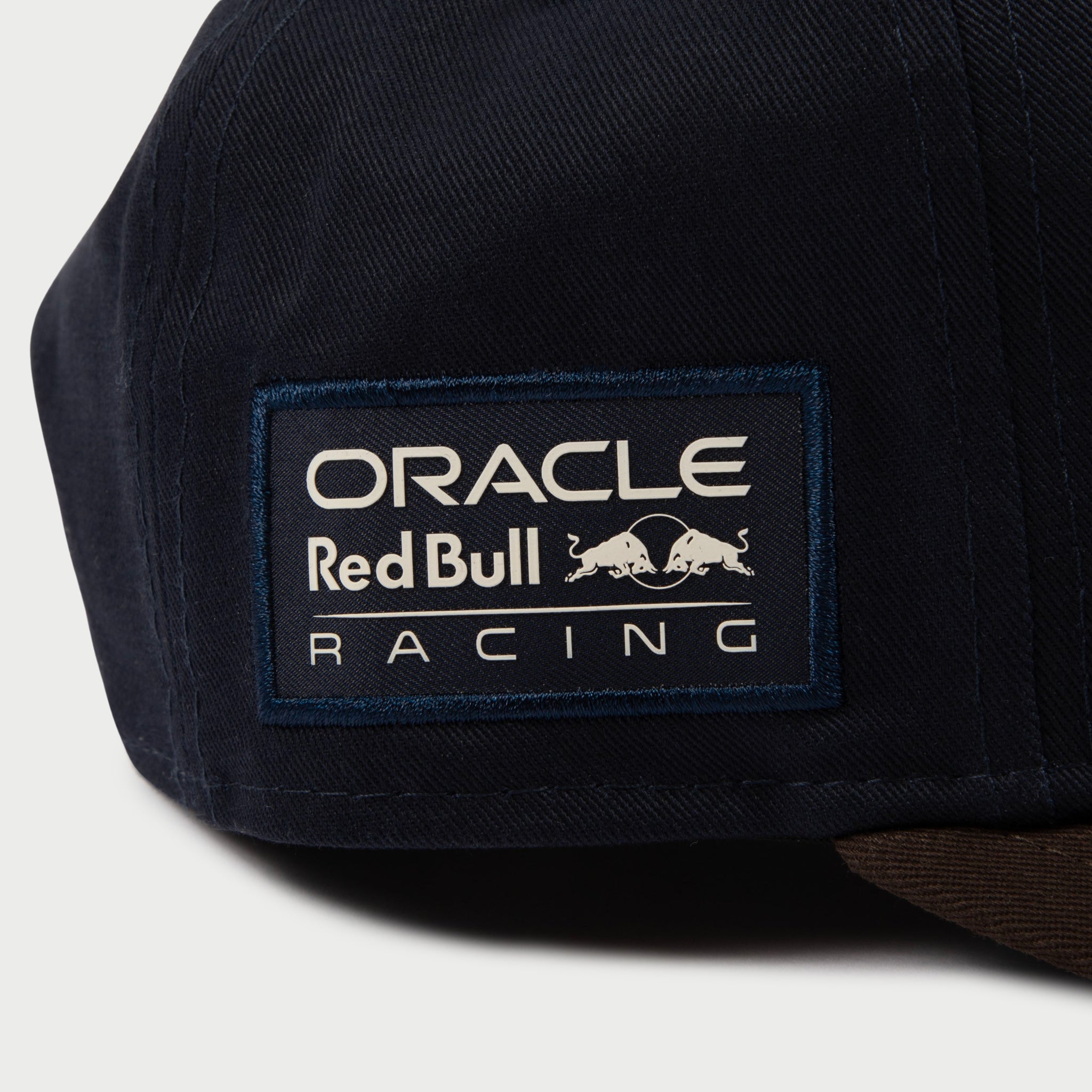 Cherry x Oracle Red Bull Racing – CHERRY LA