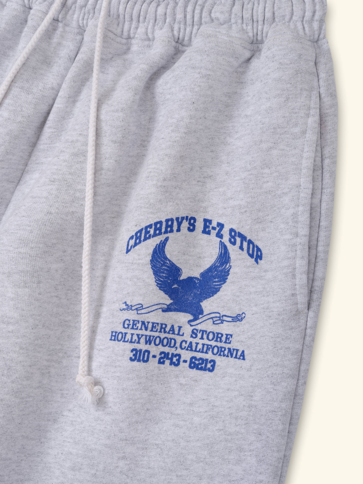 Soaring Classic Sweatpants