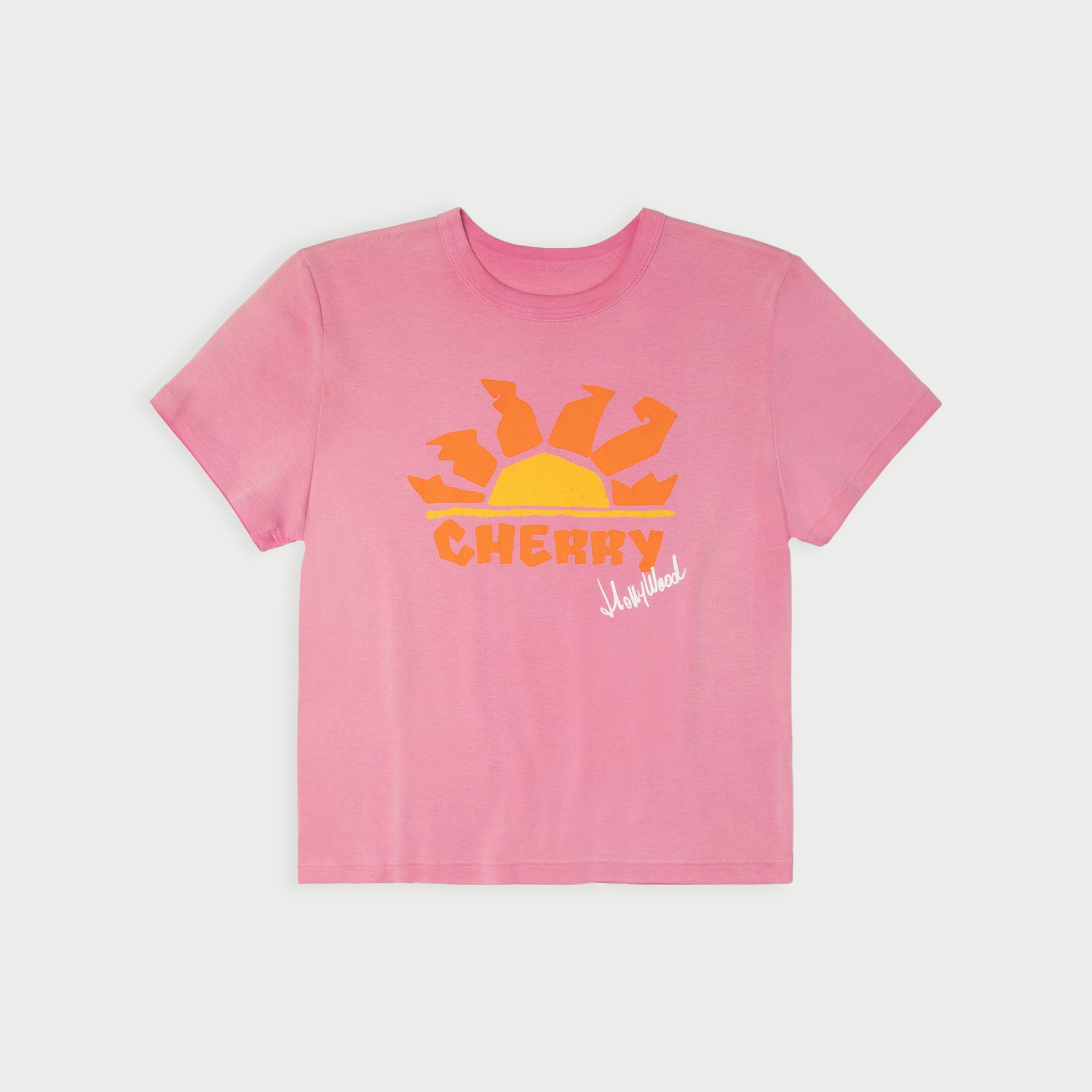 HOLLYWOOD_SUNSET_BABY_TEE_PINK_1_1.jpg