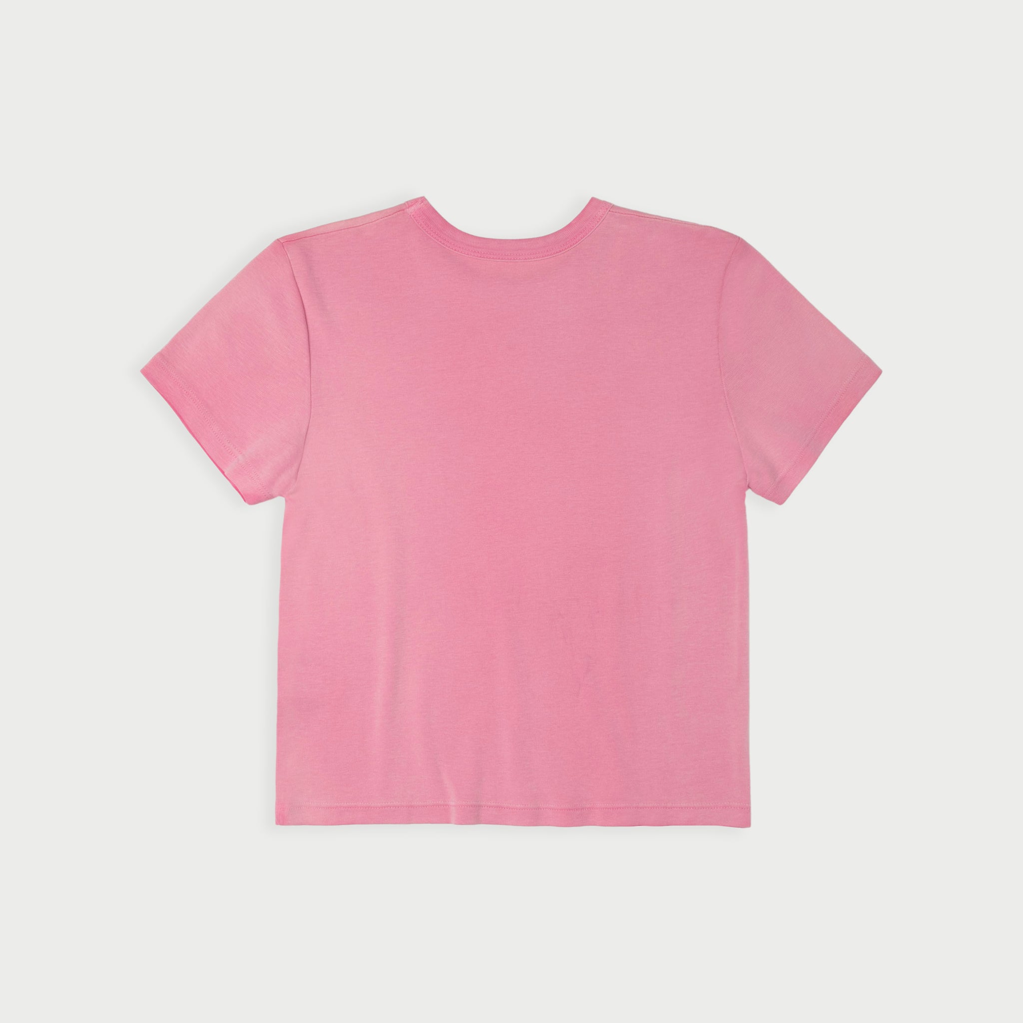 HOLLYWOOD_SUNSET_BABY_TEE_PINK_2_1.jpg