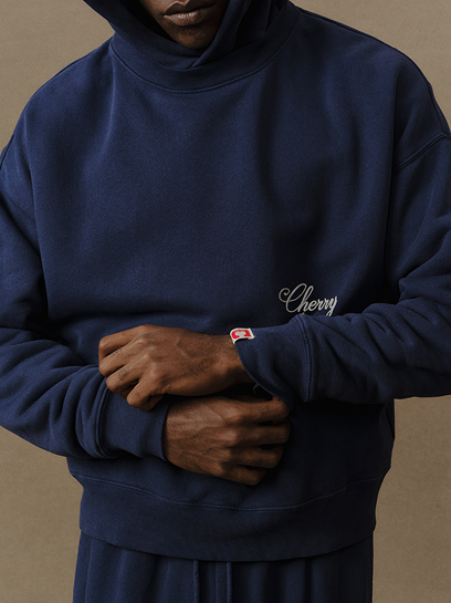 American Classics editorial 2