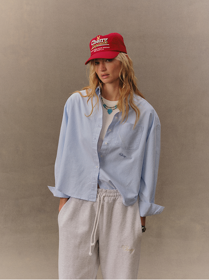 Fall 2026 editorial look 3